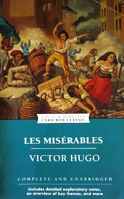 Les Miserables